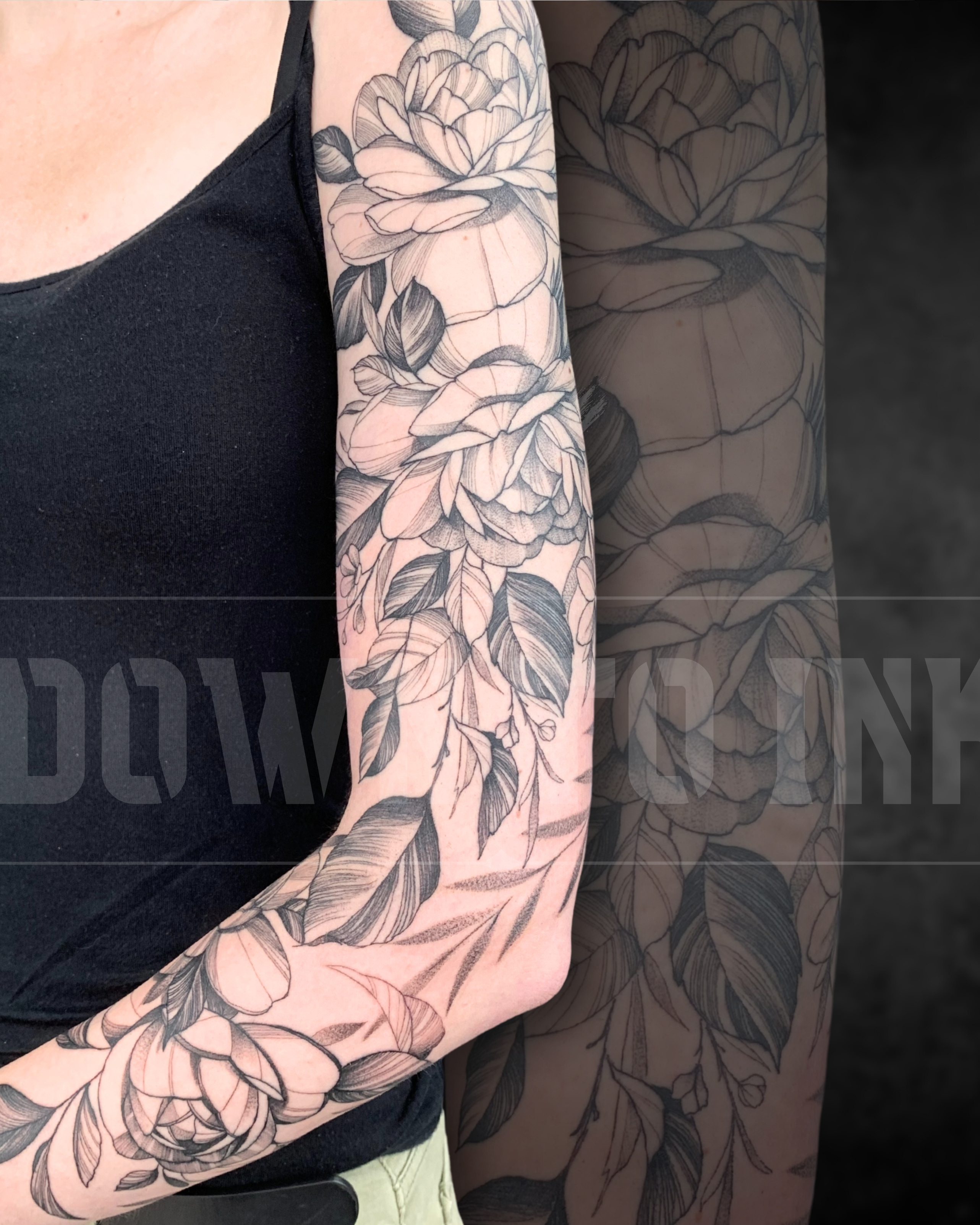 Alvaro Floral