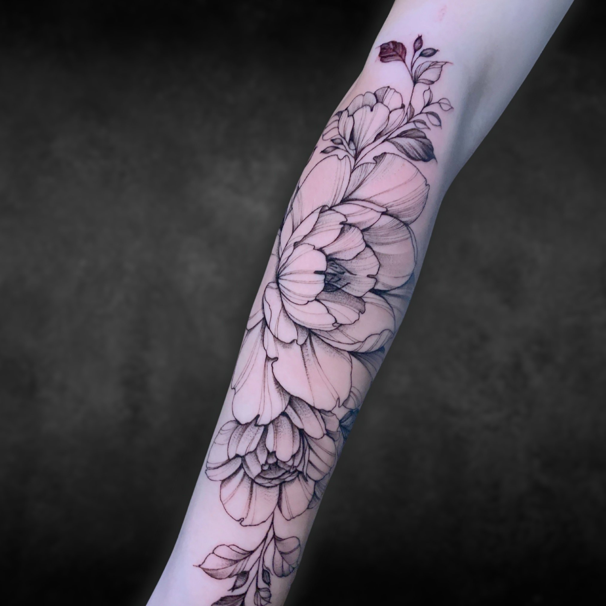 Florals