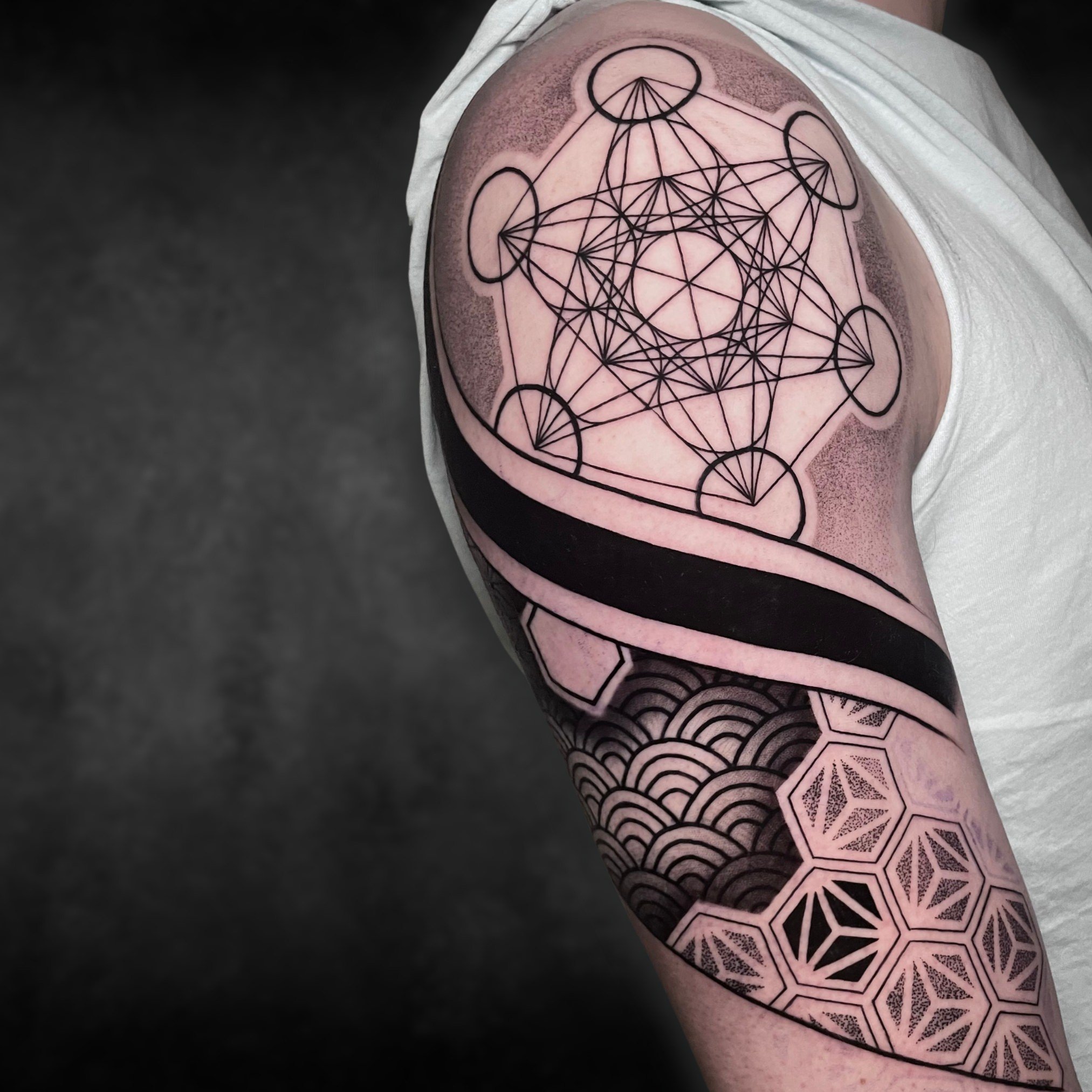 Geometrics_Grafic