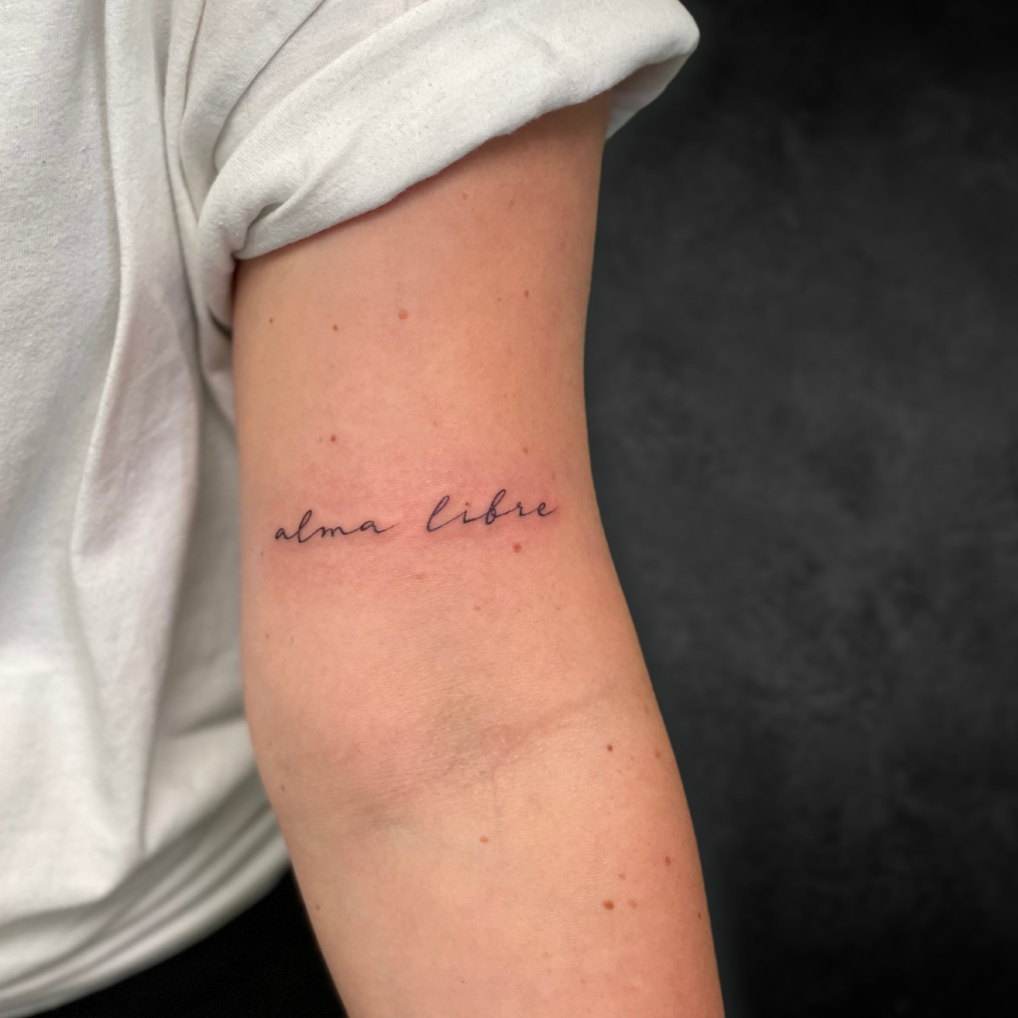 Lettering_Schriftzug