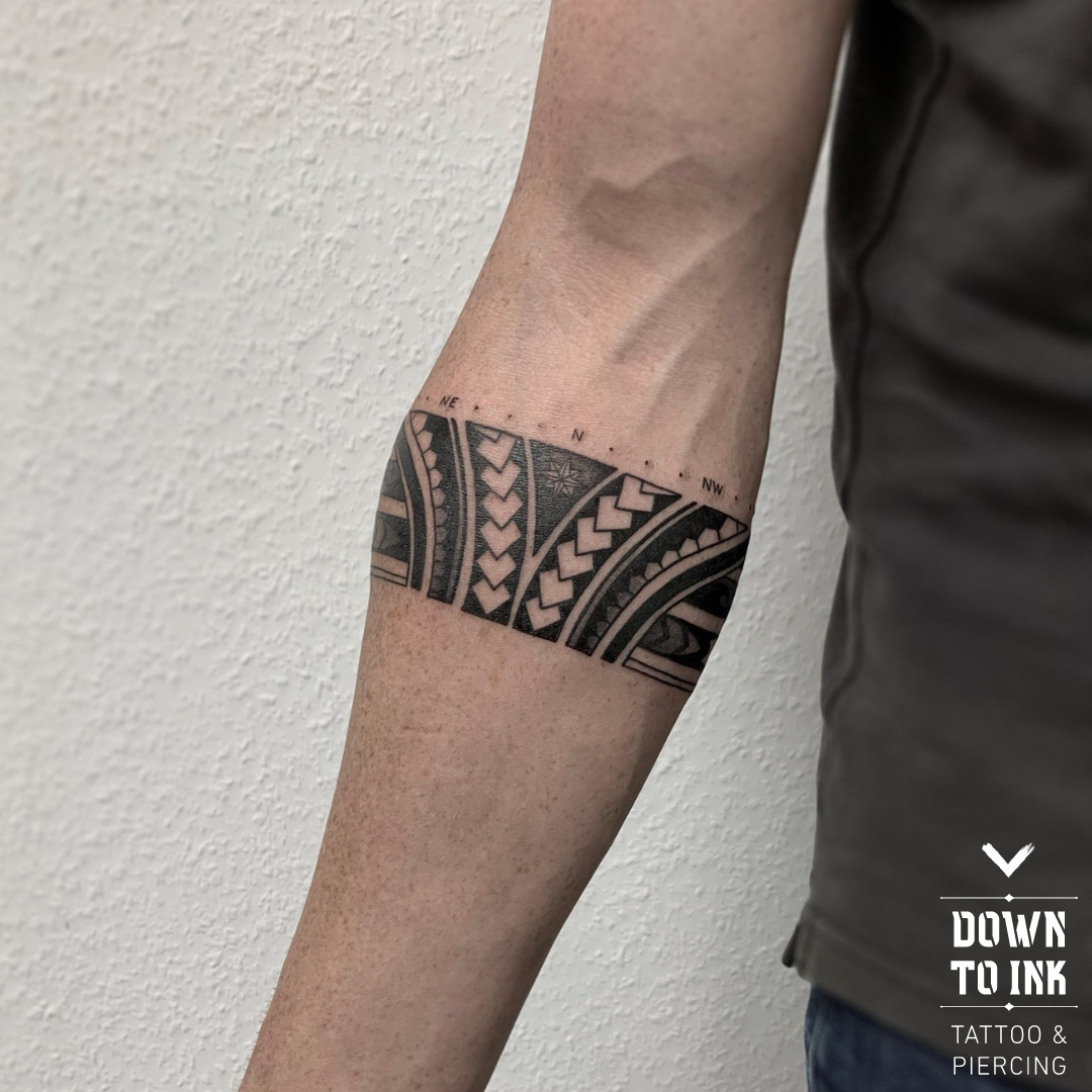 down-to-ink-tattoostudio-rodgau-Javi-2