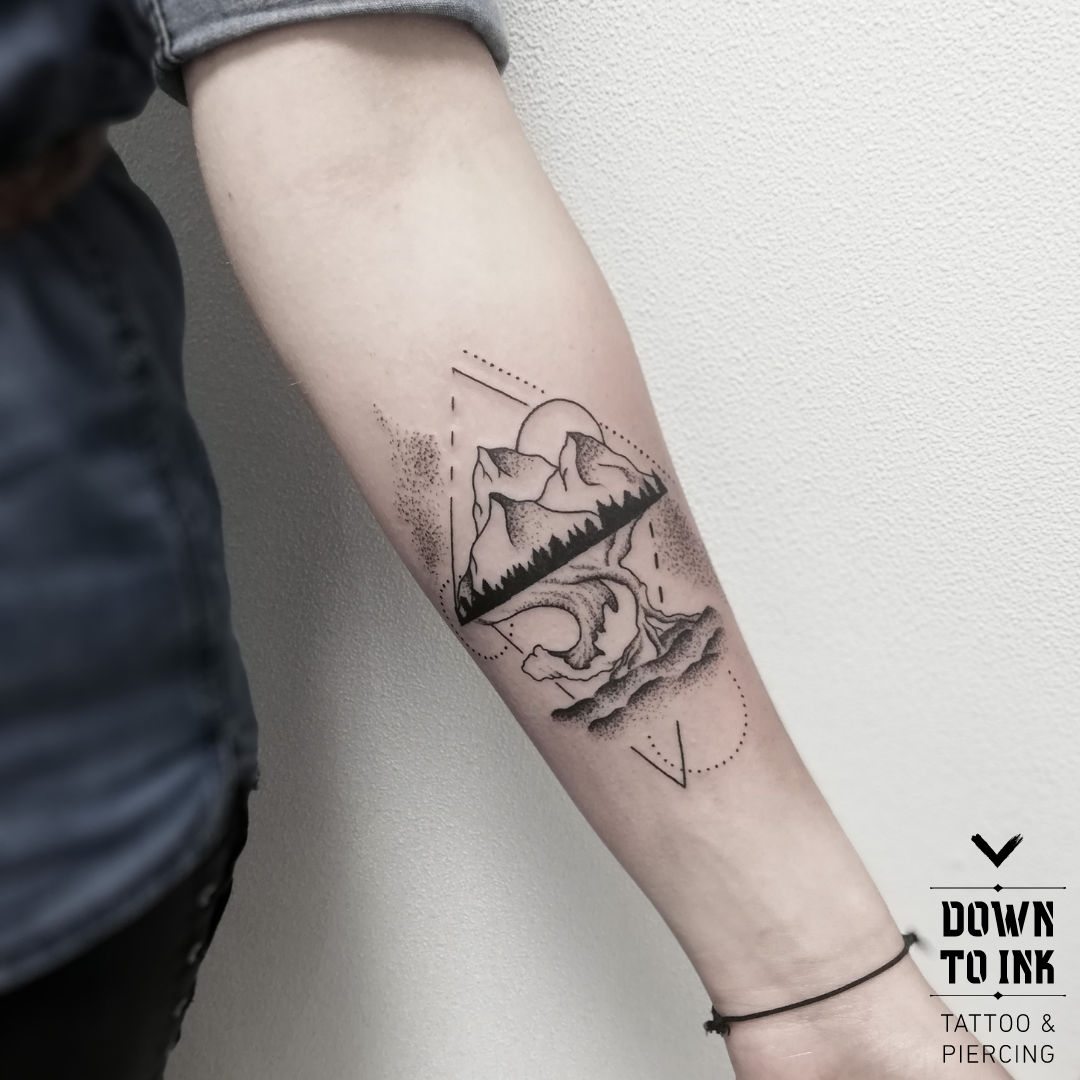 down-to-ink-tattoostudio-rodgau-Natalie-3