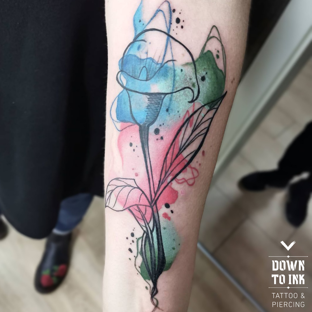 down-to-ink-tattoostudio-rodgau-Spyros-6