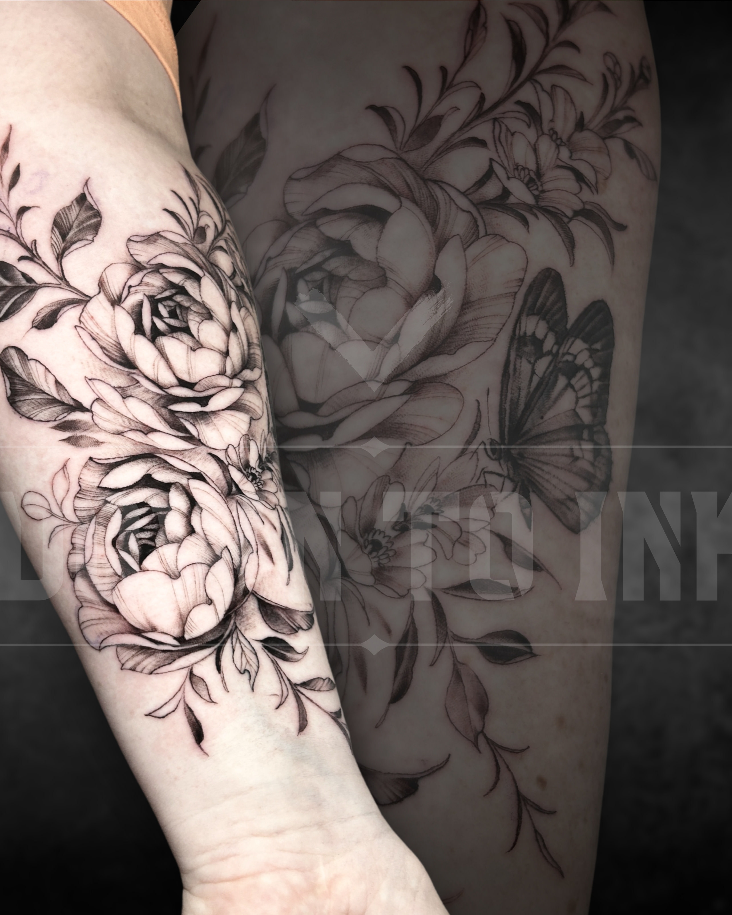 miguel floral
